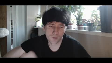 300metersaway online show from June 2026 02:57:01 AM