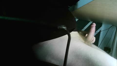 30300shane30300 online show from September 2025 02:39:02 PM