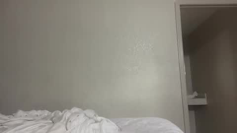 GamerBaddieLux online show from November 2025 03:56:02 PM