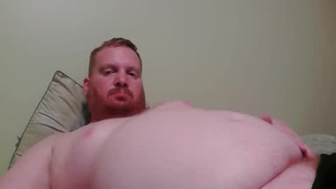 306boi online show from October 2025 02:11:02 AM