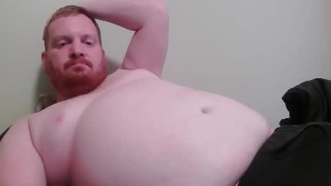 306boi online show from October 2025 10:03:02 PM