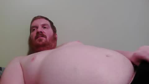 306boi online show from January 2026 10:23:01 PM