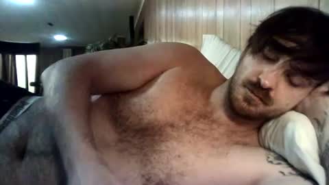 Snapshot of 30andspry chatting on July 2026 02:35:02 AM 30andspry online show from July 2026 02:35:02 AM
