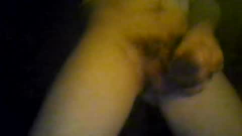 30ner online show from May 2026 12:37:01 AM