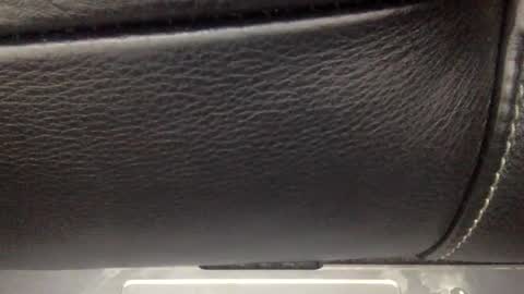 30nick online show from January 2026 04:16:01 AM