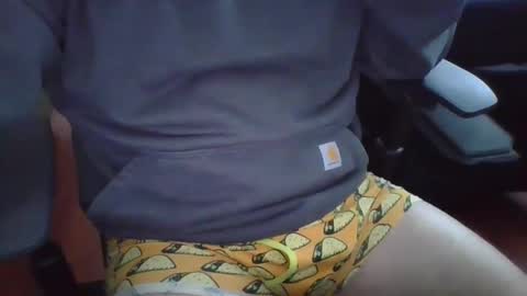 30sman52 online show from December 2024 05:44:02 PM