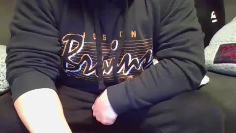 30sman52 online show from March 2026 11:44:02 PM