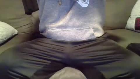 30sman52 online show from March 2026 09:15:01 PM