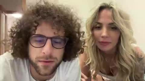 30tina online show from October 2025 06:29:01 PM