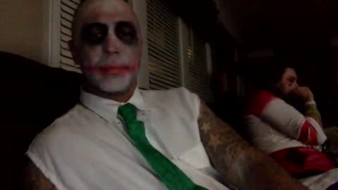 Snapshot of 313r954440 chatting on October 2025 10:32:02 AM 313r954440 online show from October 2025 10:32:02 AM