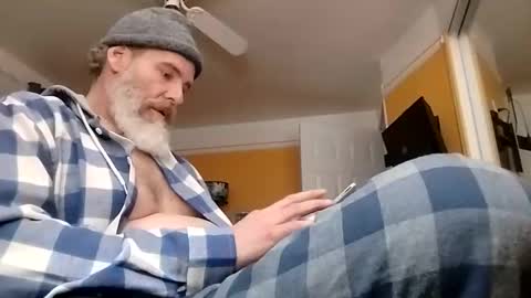 32666damon online show from January 2026 01:19:01 AM