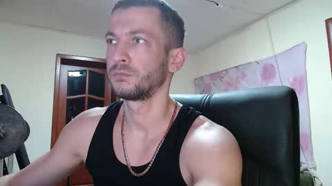 33377alex77333 online show from November 2025 06:29:01 PM