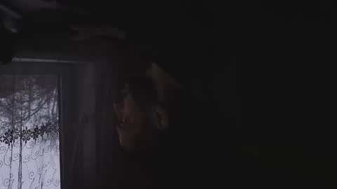 33377alex77333 online show from November 2025 02:21:01 PM