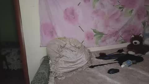 33377alex77333 online show from November 2025 04:22:02 AM