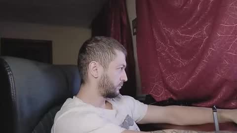 33377alex77333 online show from November 2025 04:51:01 PM