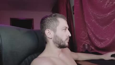 33377alex77333 online show from November 2025 04:56:01 AM