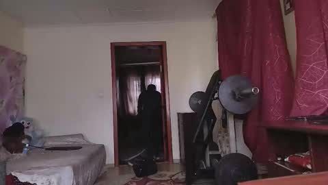 33377alex77333 online show from November 2025 07:54:01 AM