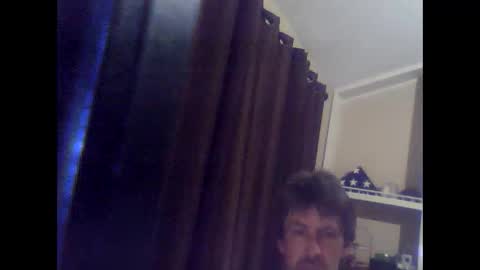 Snapshot of 333fffej chatting on January 2025 10:13:02 AM 333fffej online show from January 2025 10:13:02 AM