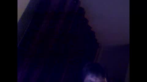 Snapshot of 333fffej chatting on January 2025 01:21:02 AM 333fffej online show from January 2025 01:21:02 AM