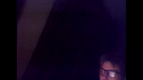 Snapshot of 333fffej chatting on January 2025 09:03:01 AM 333fffej online show from January 2025 09:03:01 AM