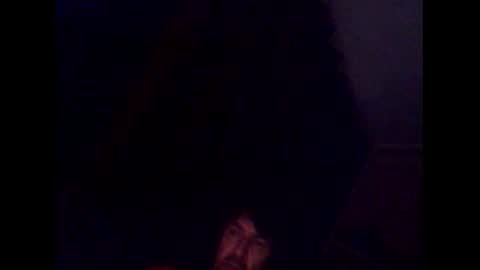 Snapshot of 333fffej chatting on March 2025 02:10:02 PM 333fffej online show from March 2025 02:10:02 PM