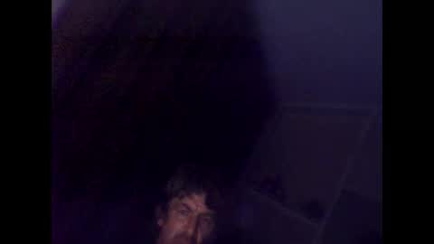 Snapshot of 333fffej chatting on March 2025 11:42:02 AM 333fffej online show from March 2025 11:42:02 AM