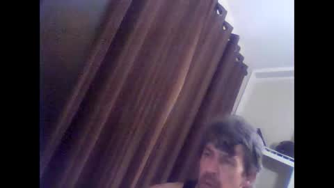 333fffej online show from December 2025 09:51:02 AM