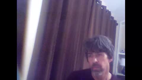 333fffej online show from February 2026 03:37:02 AM