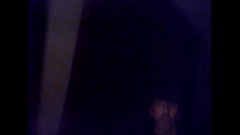 333fffej online show from March 2026 12:55:01 PM