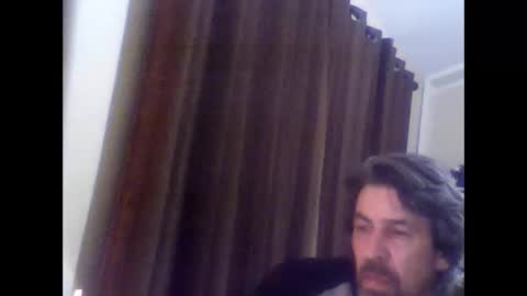 333fffej online show from May 2026 11:39:02 AM