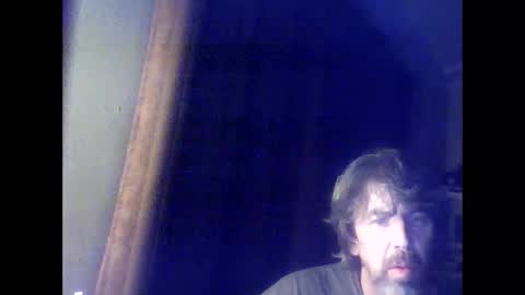 333fffej online show from May 2026 08:08:01 AM