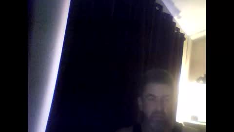 333fffej online show from May 2026 03:40:02 PM