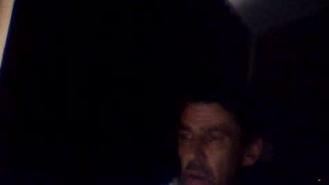 Snapshot of 333fffej chatting on June 2026 03:18:01 PM 333fffej online show from June 2026 03:18:01 PM