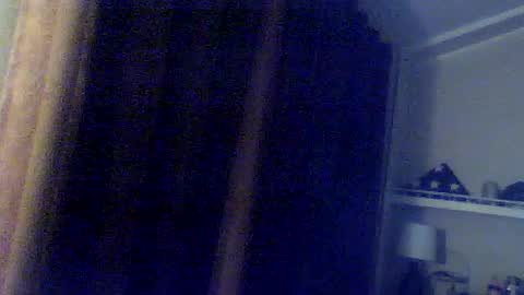 Snapshot of 333fffej chatting on June 2026 10:15:01 AM 333fffej online show from June 2026 10:15:01 AM