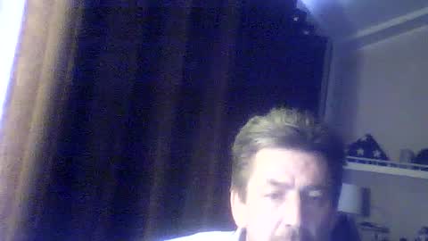 Snapshot of 333fffej chatting on July 2026 06:43:01 PM 333fffej online show from July 2026 06:43:01 PM
