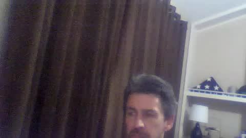 Snapshot of 333fffej chatting on July 2026 12:00:02 PM 333fffej online show from July 2026 12:00:02 PM