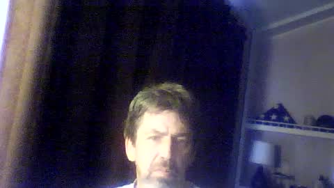Snapshot of 333fffej chatting on August 2026 01:15:02 AM 333fffej online show from August 2026 01:15:02 AM