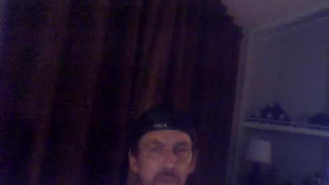 Snapshot of 333fffej chatting on August 2026 05:32:01 AM 333fffej online show from August 2026 05:32:01 AM