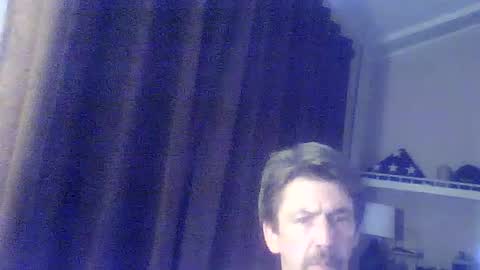 Snapshot of 333fffej chatting on August 2026 01:40:02 AM 333fffej online show from August 2026 01:40:02 AM