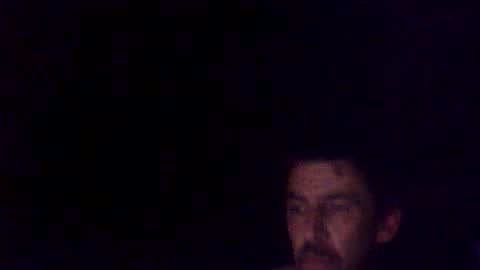 Snapshot of 333fffej chatting on August 2026 04:50:02 AM 333fffej online show from August 2026 04:50:02 AM