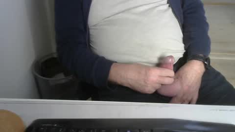 Soeren online show from March 2025 02:51:01 PM