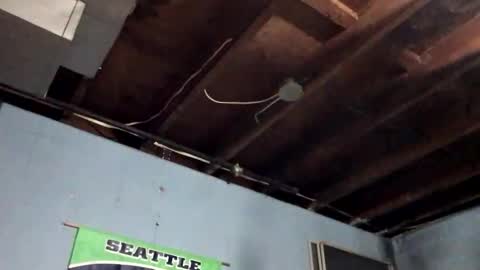 33adidas online show from November 2025 12:25:01 PM