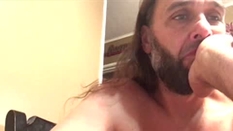 33adidas online show from December 2025 09:18:01 AM