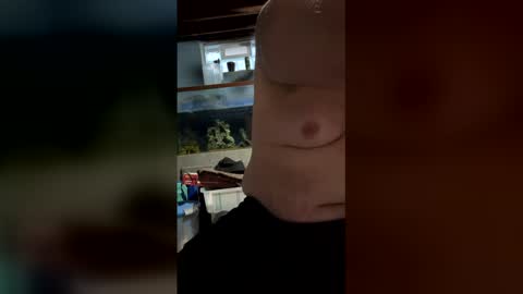 33adidas online show from February 2026 01:07:01 PM