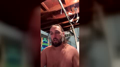 33adidas online show from March 2026 10:18:01 AM