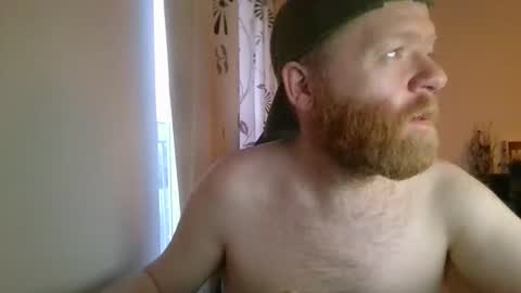 33UK online show from February 2025 07:34:02 AM