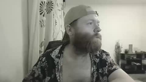 33UK online show from October 2025 11:07:01 PM