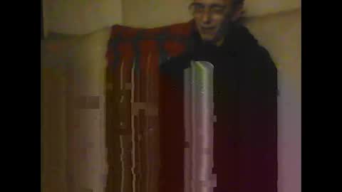 34colombiano34 online show from March 2026 05:44:01 AM