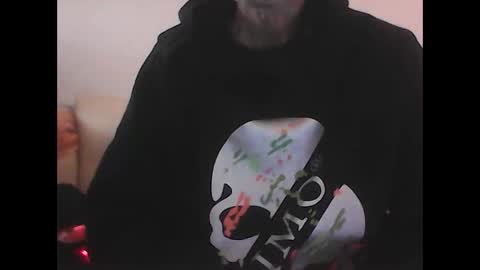34colombiano34 online show from June 2026 02:34:02 AM