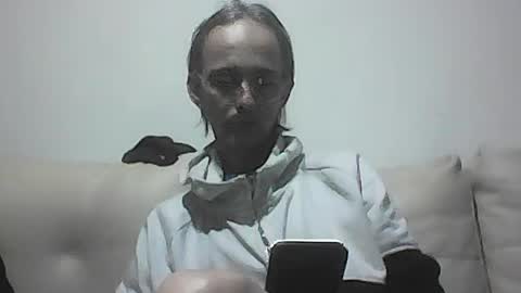34colombiano34 online show from June 2026 07:44:02 AM
